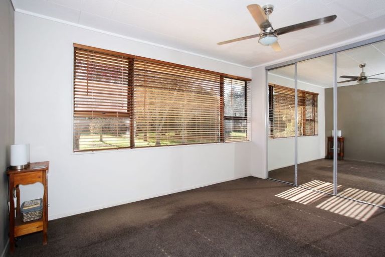 Photo of property in 154 Waipipi Wharf Road, Pollok, Waiuku, 2683