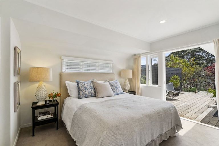 Photo of property in 51 Hinemoa Street, Birkenhead, Auckland, 0626