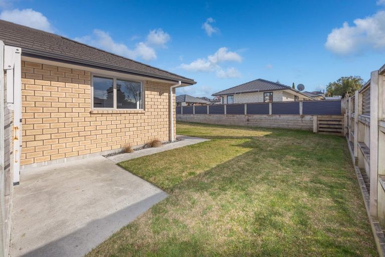 Photo of property in 2/120 Puniu Road, Te Awamutu, 3800