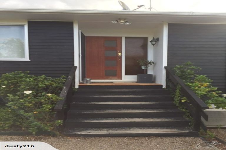 Photo of property in 1/47 Flaxdale Street, Birkdale, Auckland, 0626