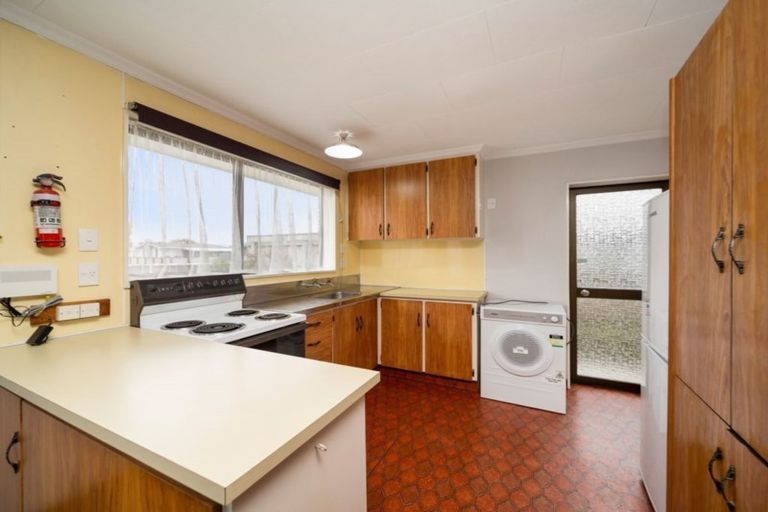 Photo of property in 4/35 Juliet Street, Stratford, 4332