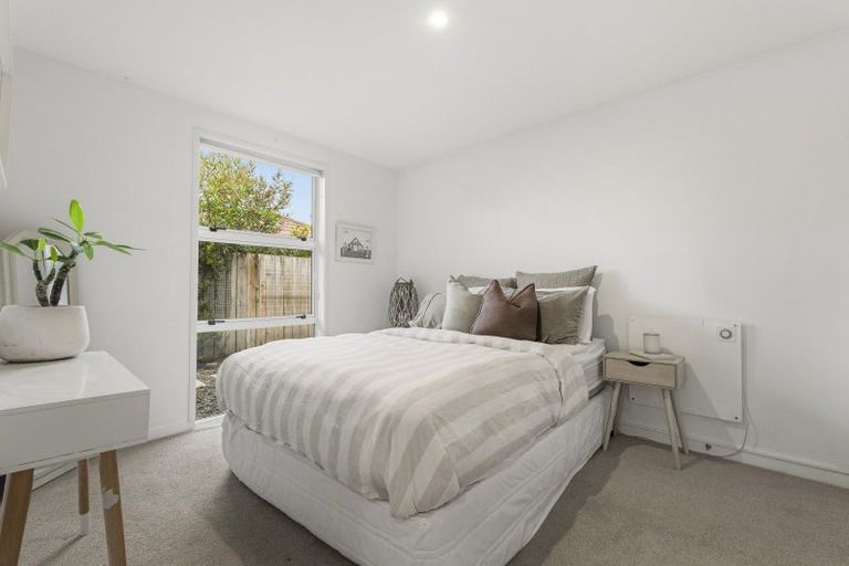 Photo of property in 25 Coutts Street, Papamoa Beach, Papamoa, 3118