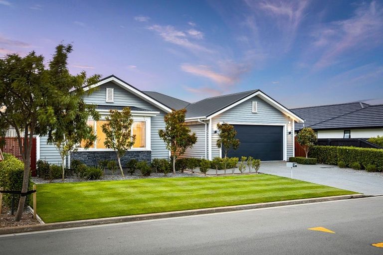 Photo of property in 45 Roys Street, Marshland, Christchurch, 8083