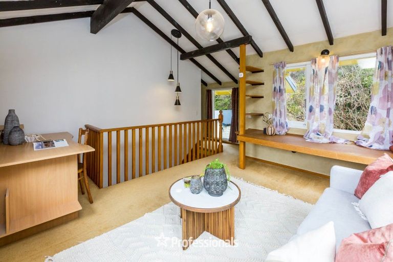 Photo of property in 32 Avian Crescent, Blue Mountains, Upper Hutt, 5371