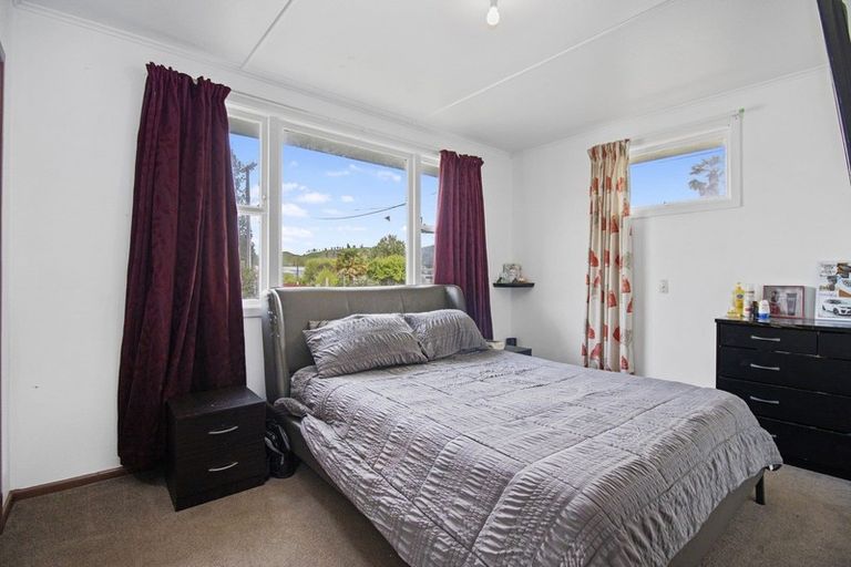 Photo of property in 145 Esplanade, Te Kuiti, 3910