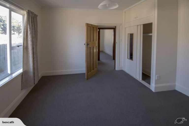 Photo of property in 92 Mackworth Street, Woolston, Christchurch, 8062