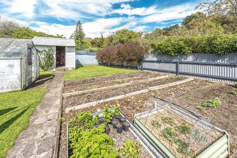 Photo of property in 8 Raine Street, Whanganui East, Whanganui, 4500