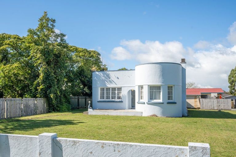 Photo of property in 7 Struve Street, Ngaruawahia, 3720