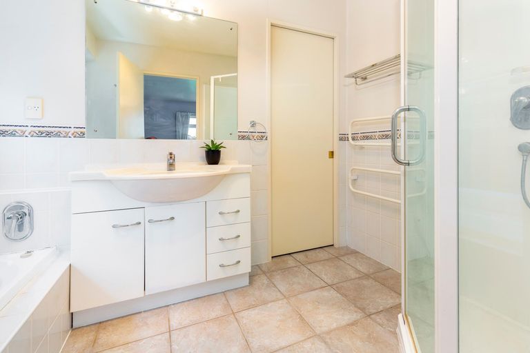 Photo of property in 433 Mangatawhiri Road, Mangatawhiri, Pokeno, 2471
