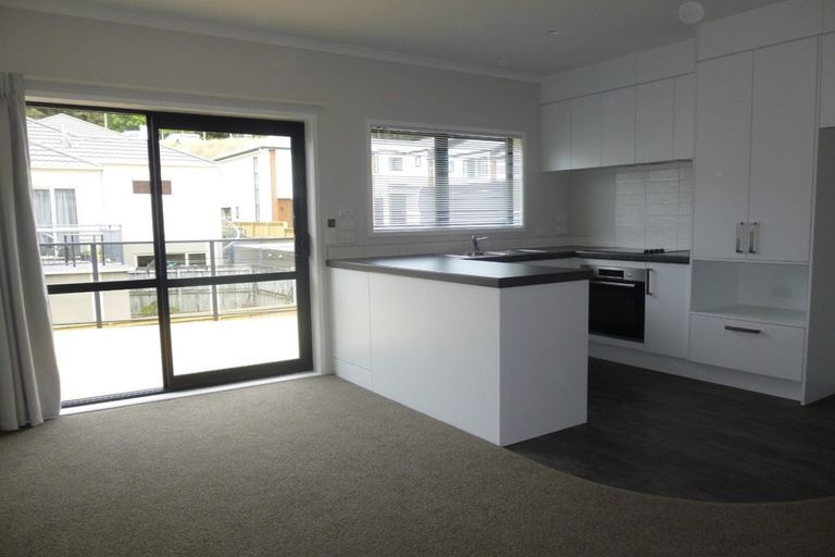 Photo of property in 18u3 Hunter Street, Hamilton Lake, Hamilton, 3204
