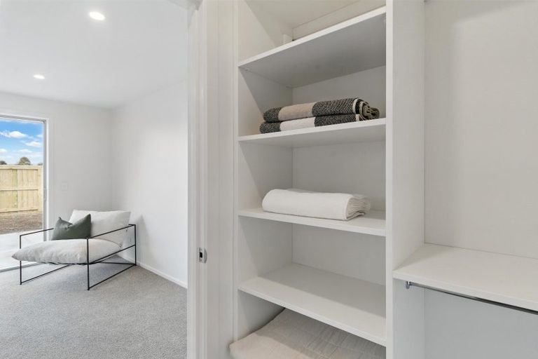 Photo of property in 167 Korimako Drive, Te Awamutu, 3800