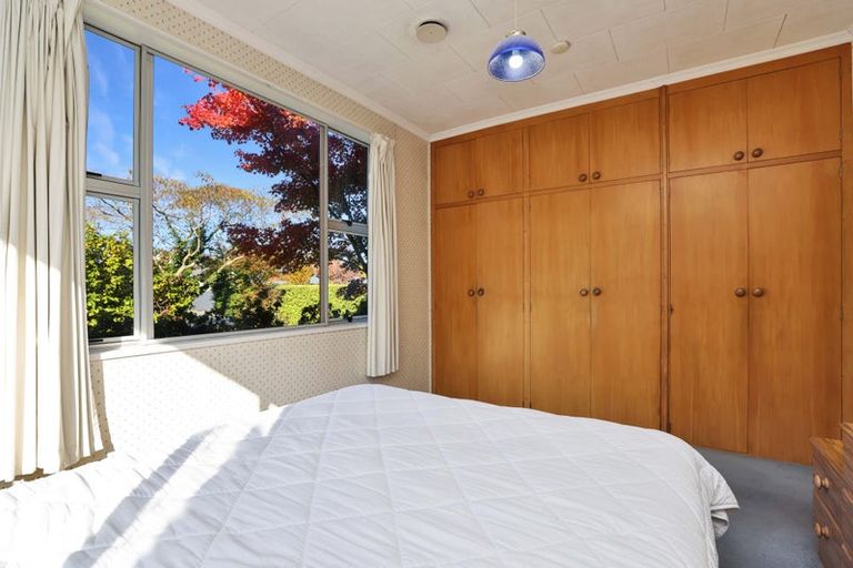 Photo of property in 75 Belt Road, Allenton, Ashburton, 7700