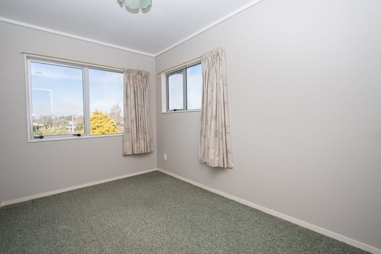 Photo of property in 37 Mahoe Street, Melville, Hamilton, 3206