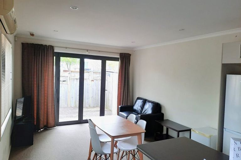 Photo of property in 20u1 Greensboro Street, Hamilton East, Hamilton, 3216