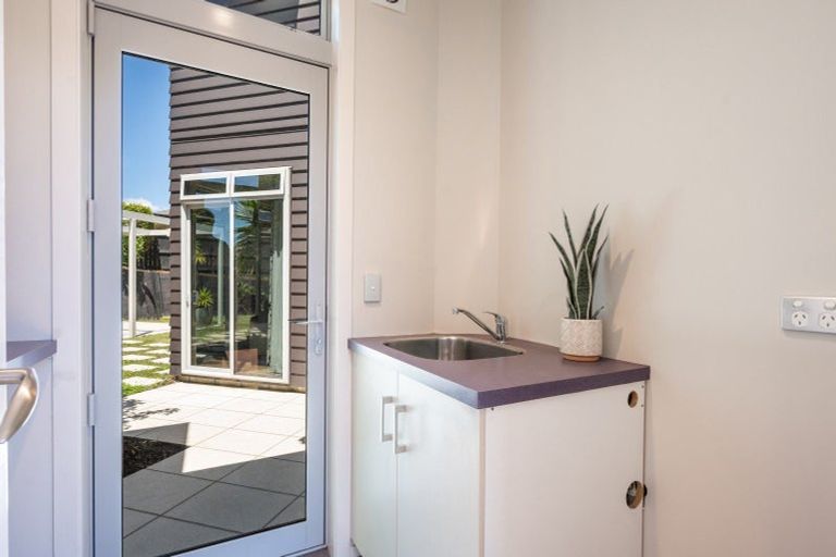 Photo of property in 8 Pinnacle Place, Wakatu, Nelson, 7011