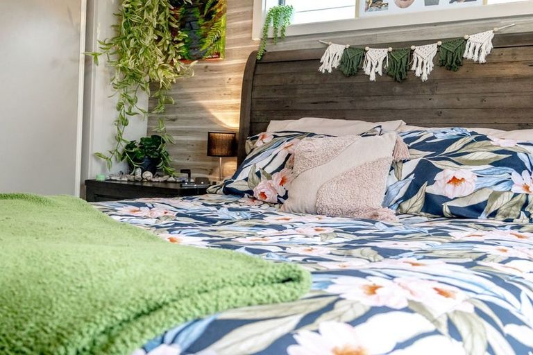 Photo of property in 25 Blake Street, Blaketown, Greymouth, 7805