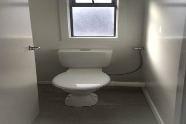 Photo of property in 4/9 Meredith Street, Addington, Christchurch, 8024