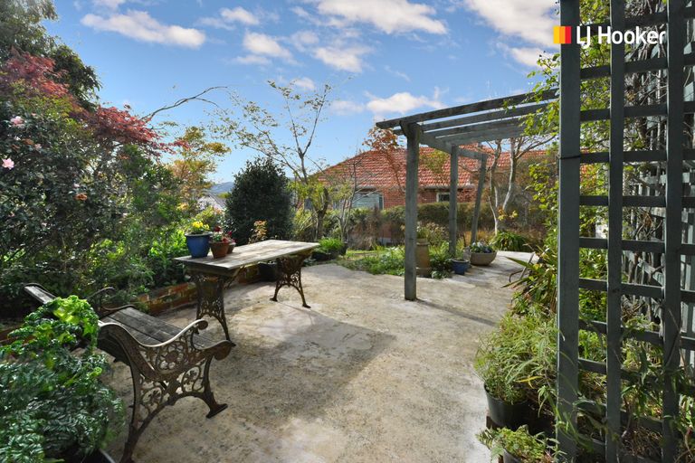 Photo of property in 132 Lynn Street, Wakari, Dunedin, 9010