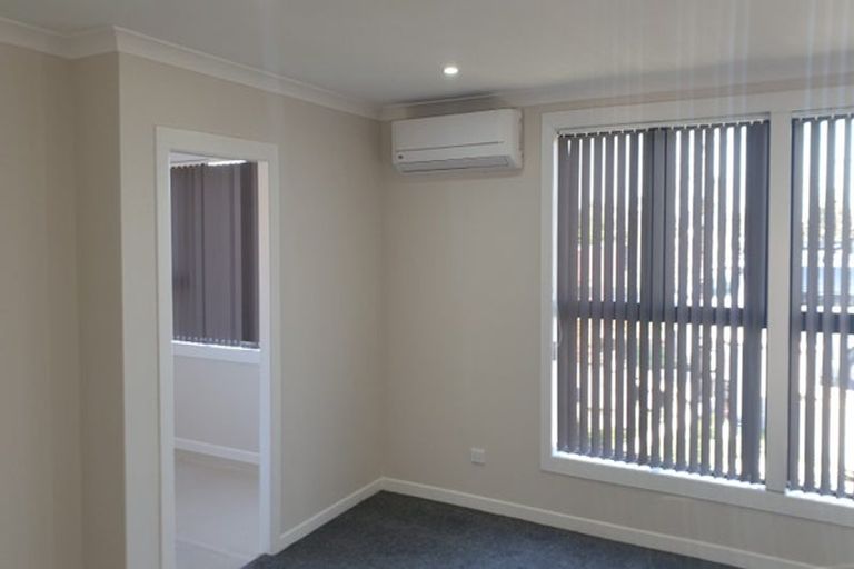 Photo of property in 28a Allen Street, Mangere East, Auckland, 2024