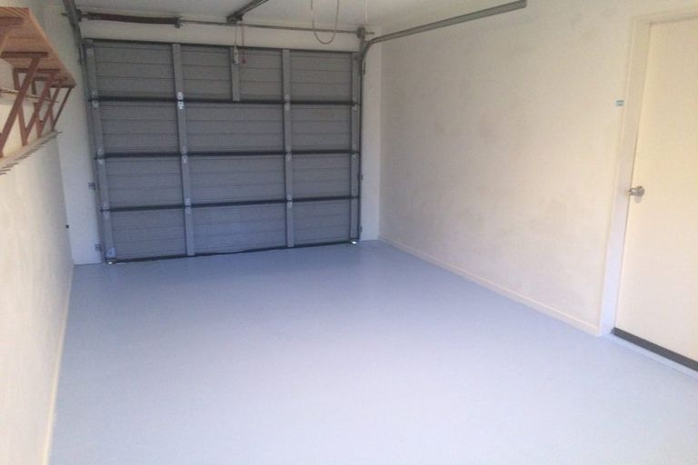 Photo of property in 16a Monorgan Road, Strathmore Park, Wellington, 6022