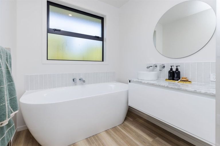 Photo of property in 2/1642 Rewi Street, Te Awamutu, 3800