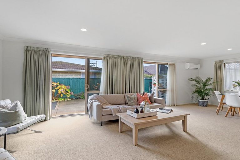 Photo of property in 19a Dillon Street, Blenheim, 7201