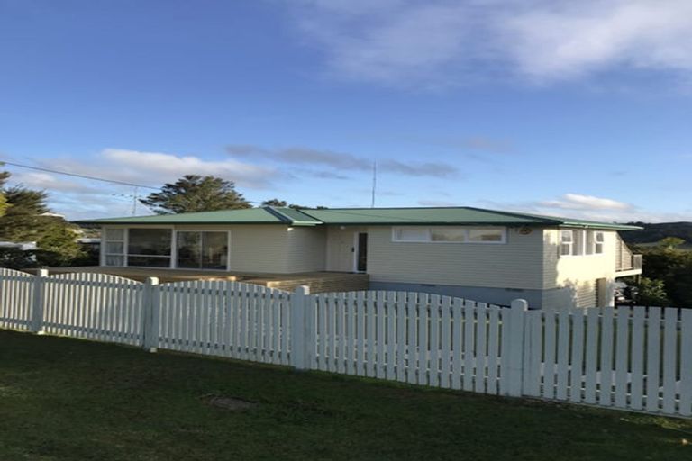 Photo of property in 31 Hillcrest Road, Hatfields Beach, Orewa, 0931