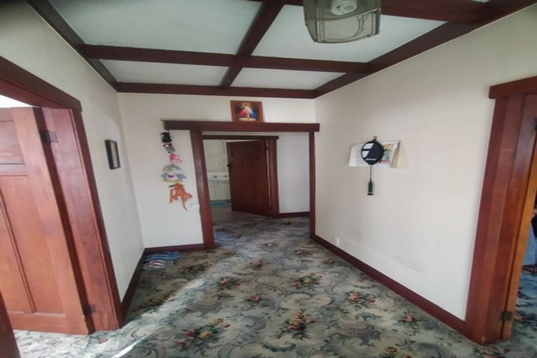 Photo of property in 140 Galloway Street, Hamilton East, Hamilton, 3216