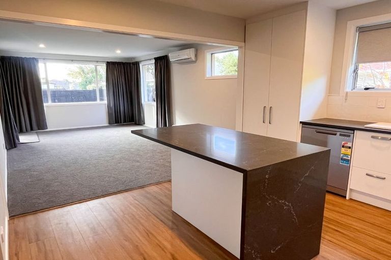 Photo of property in 7 Hilldale Place, Hillsborough, Christchurch, 8022