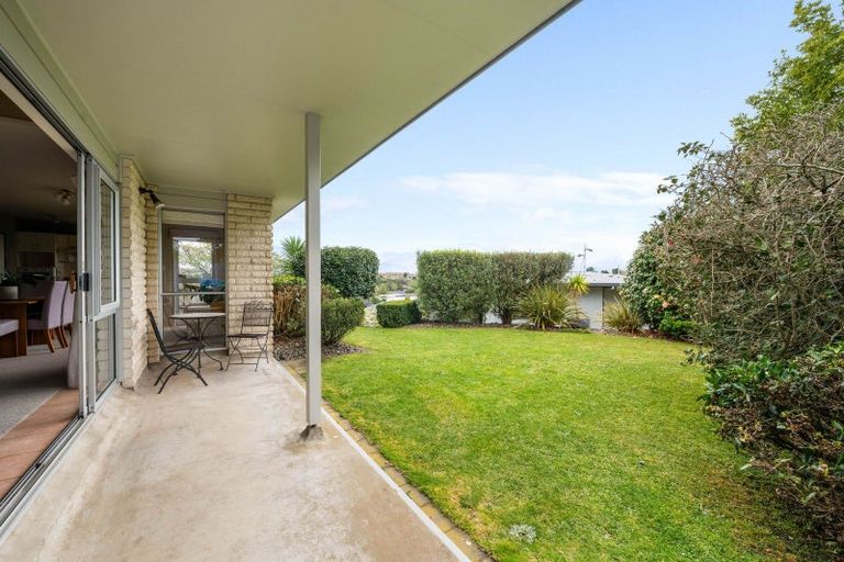 Photo of property in 9 Chestnut Place, Pukete, Hamilton, 3200