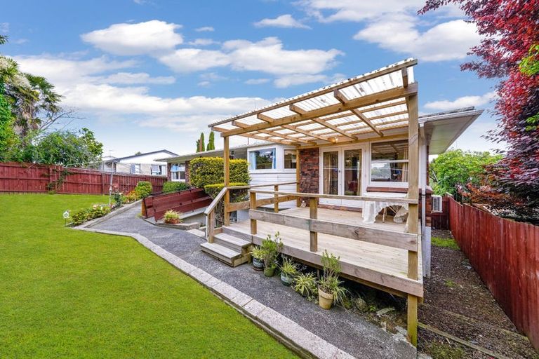 Photo of property in 3/258 Great South Road, Manurewa, Auckland, 2102
