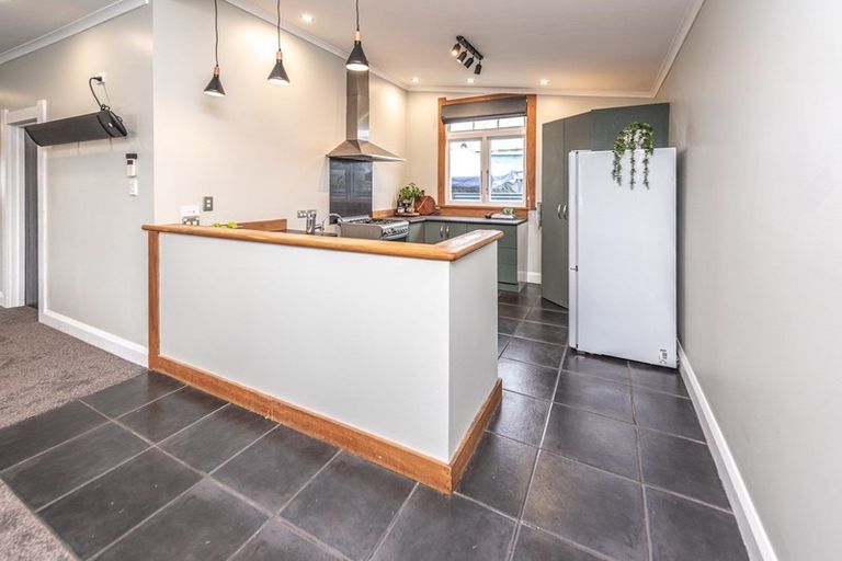 Photo of property in 32 Rangitikei Street, Whanganui East, Whanganui, 4500