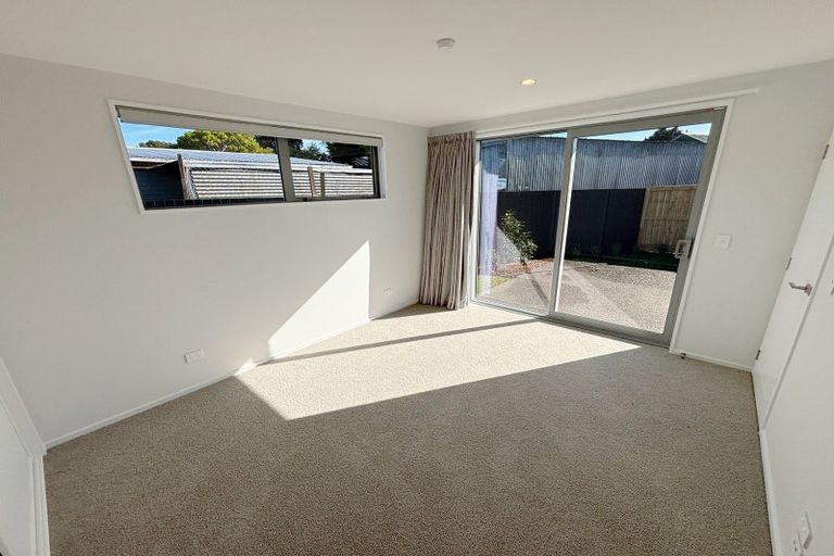 Photo of property in 38 Elizabeth Street, Rolleston, 7614
