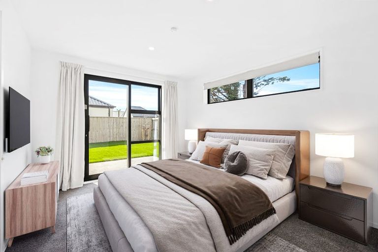 Photo of property in 7 Cartvale Drive, Marshland, Christchurch, 8051