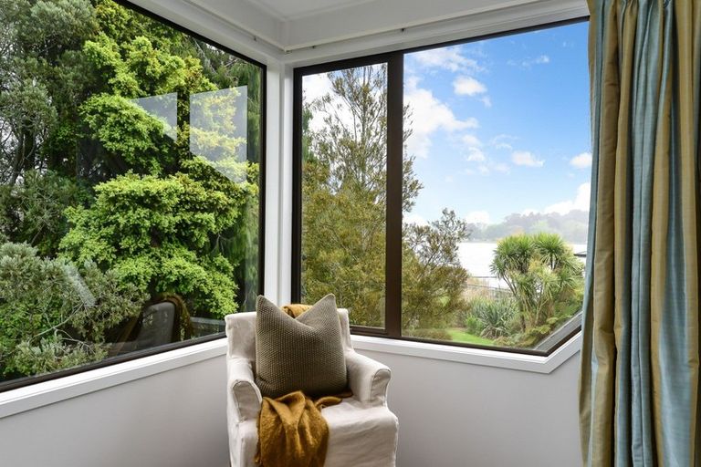 Photo of property in 118b Lake Crescent, Hamilton Lake, Hamilton, 3204