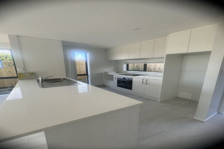 Photo of property in 11/59 Glenview Road, Glen Eden, Auckland, 0602
