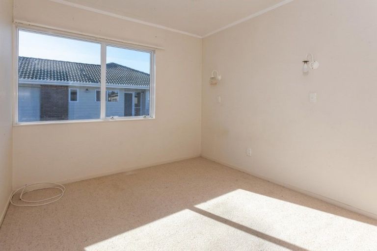 Photo of property in 4/4 Campbell Close, Whangamata, 3620