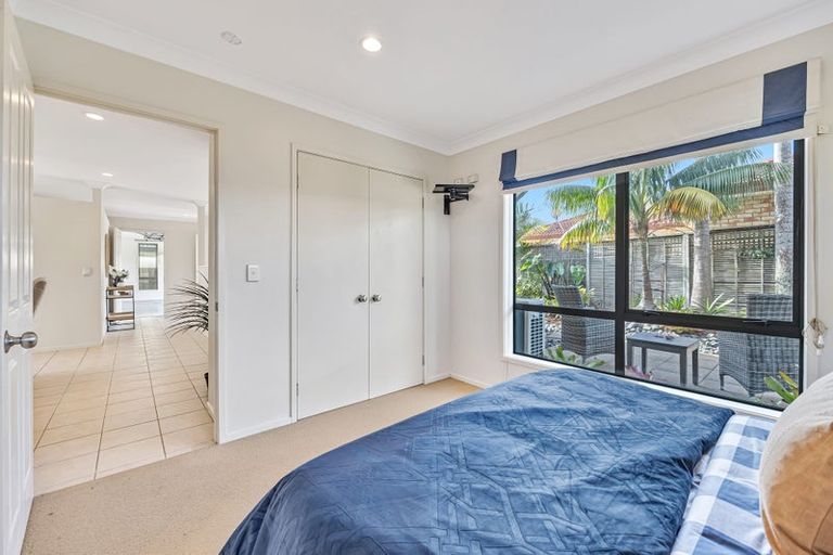 Photo of property in 45 Starlight Cove, Hobsonville, Auckland, 0618