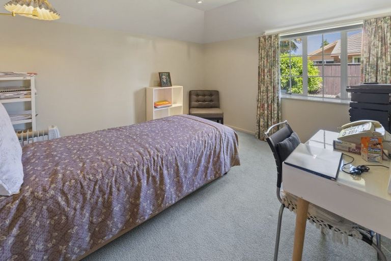 Photo of property in 12 Honey-tye Way, Stoke, Nelson, 7011