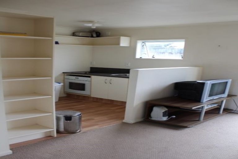 Photo of property in 28d Lorne Street, Melville, Hamilton, 3206