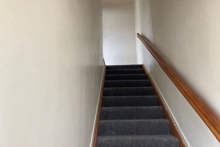Photo of property in 8/10 Deere Avenue, Fenton Park, Rotorua, 3010