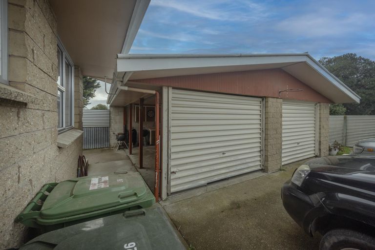 Photo of property in 26 College Street, Oamaru North, Oamaru, 9400