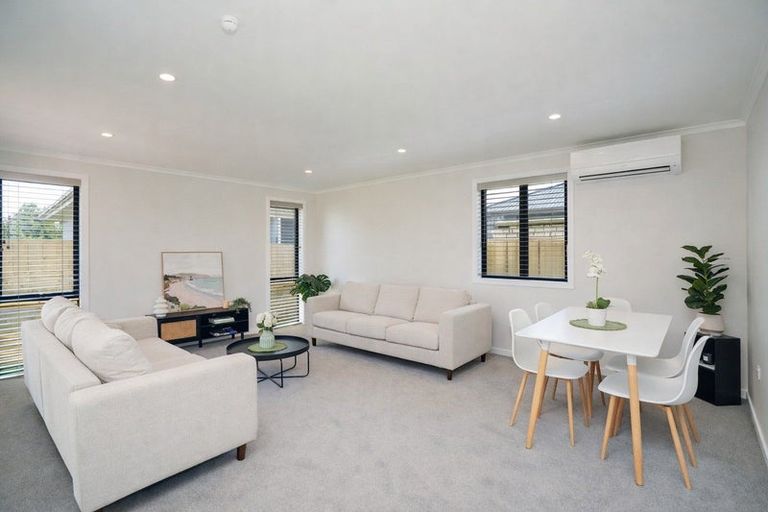 Photo of property in 2/233 Nelson Street, Strathern, Invercargill, 9812