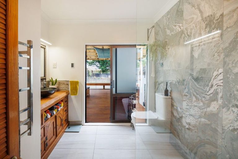 Photo of property in 1565 State Highway 3, Awahuri, Palmerston North, 4476