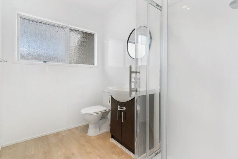 Photo of property in 28 Poutini Place, Manurewa, Auckland, 2102