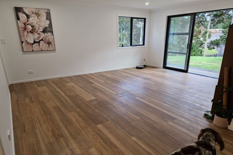 Photo of property in 6 Ara Lane, Kerikeri, 0230