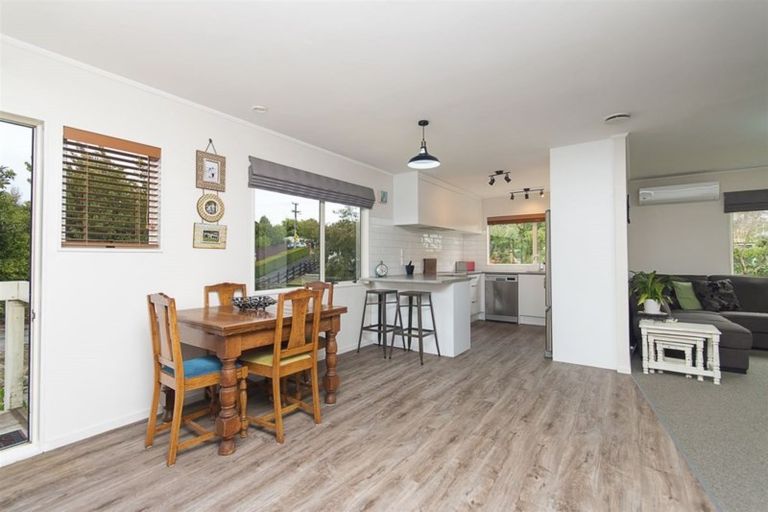 Photo of property in 36 Kaiwaka Road, Waiuku, 2123