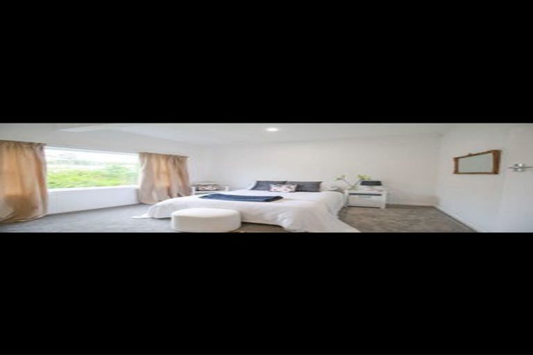 Photo of property in 63 Liffey Street, Bluff, 9814