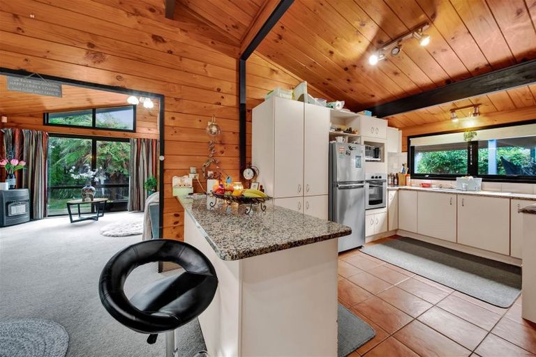 Photo of property in 32 Rimu Street, Hawera, 4610