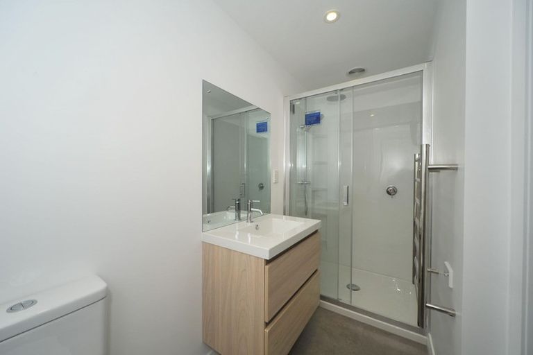 Photo of property in 44a Moxham Avenue, Hataitai, Wellington, 6021